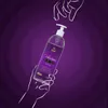 Vibratissimo Play Gel Warming 1000 ml | Lubrificante Anteprima dell’immagine prodotto 6