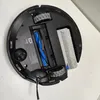 Ecovacs Deebot X8 Pro Omni, Staubbeutel, Schwarz, Rund, Produktbild-Vorschau 23