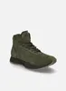 JOSEF SEIBEL Adrian 02 | Stiefelette für Herren | Grün Produktbild-Vorschau 14