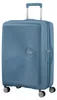 American Tourister American Tourister Soundbox - wózek Podgląd zdjęcia produktu 14