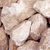 1000kg BigBag Gabionen Steine Marmorkies Bianco Italia Produktbild-Vorschau 2
