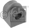 Febi Bilstein Lagerung, Stabilisator  01079 Produktbild-Vorschau 1