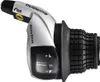 SHIMANO Shift - REVOSHIFT RS45 RIGHT 8 - srebrny Podgląd zdjęcia produktu 4