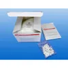 NOBA Nobaprotect® FFP2 ohne Ventil 20 Stück Produktbild-Vorschau 2