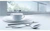 WMF 1120009002 Boston, bestekset, 60-delig Productafbeelding-voorbeeld 11