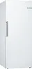 Bosch Serie 6 GSN54AWDV, 328 l, 22 kg/24h, SN-T, Produktbild-Vorschau 1