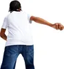 PUMA 586960_02_9-10Y, Dziecko, White, 9-10Y, Wycięcie pod Podgląd zdjęcia produktu 4
