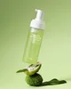 PURITO - Clear Code Superfruit Serum, 30ml Produktbild-Vorschau 6