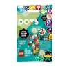 Set aggiuntivo per le vacanze LEGO 41932 DOTS Anteprima dell’immagine prodotto 7