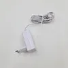 Mini istika vzduchu Levoit Core Náhľad obrázku produktu 14
