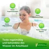 Harren24 Test-Tabletten RAPID pH & Chlor DPD1 + Phenol Red Produktbild-Vorschau 3