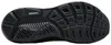 Schoenen Brooks 1104421D349 Productafbeelding-voorbeeld 9