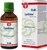 Linfatex, 50ml Anteprima dell’immagine prodotto 1