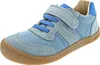 Koel Dylan Barfußschuhe Blau Produktbild-Vorschau 9