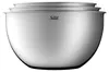 Silit 21.4230.1356, Set, Edelstahl, Edelstahl, 18 cm, 22 Produktbild-Vorschau 4