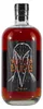 Wood Stork Spiced Rum aus dem Schwarzwald, 40% Vol. 0,5 l Produktbild-Vorschau 1
