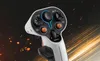 Thrustmaster Joystick SoL-R 1 FlightStick (PC) Produktbild-Vorschau 16