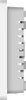 Grandstream GWN7603 Wave-2 Wi-Fi-Zugangspunkt Produktbild-Vorschau 5