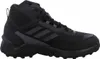 Adidas scarpe HP8600 Anteprima dell’immagine prodotto 14