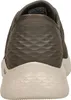 Skechers WIP 216324/BRN in Brown color size 42 Anteprima dell’immagine prodotto 82
