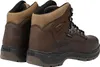 Aigle Picardie Herren (Marron) Größe 45 Produktbild-Vorschau 2