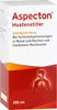 Aspecton Solution antitussive, 200 ml de solution Voir les images du produit 5