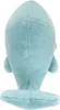 Teddy-Hermann GmbH Teddy Hermann Wal Wanda 42 cm Ostatné Náhľad obrázku produktu 3