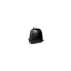 Picard LUIS 8148 Rucksack, Leder Produktbild-Vorschau 27