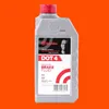 Płyn hamulcowy BREMBO Premium Dot 4 500 mililitrów puszka Podgląd zdjęcia produktu 2