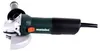 Metabo W 850-125 Winkelschleifer Produktbild-Vorschau 3
