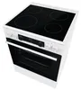 Gorenje GEC 6C40 WD ws StandherdA 60cm 71L aufgesetzte Náhľad obrázku produktu 12