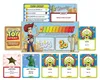Boîte de Combat Toy Story - Un jeu de construction de deck Voir les images du produit 2