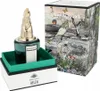 Penhaligon's Heartless Helen Woda perfumowana, 75 ml Voir les images du produit 5