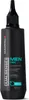 Goldwell Dualsenses For Men Activating Scalp Tonic Produktbild-Vorschau 4