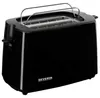Severin 2287000 2 part(s) 700 W Noir Voir les images du produit 14