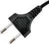 SICCE Multipompe MiMouse 300l/h Anteprima dell’immagine prodotto 7