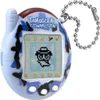 Bandai Tamagotchi connection Wild Blue Anteprima dell’immagine prodotto 3