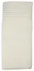 The One Towelling® Classic Guest Towel Produktbild-Vorschau 2