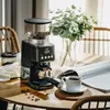 Adler Burr Coffee Grinder | AD 4300 | 180 W | Coffee beans Produktbild-Vorschau 9