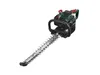 PARKSIDE® Benzin Heckenschere »PBHS 650 A1«, 650 W, Produktbild-Vorschau 1