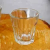 Skleničky na panáky Skleničky na likér Skleničky na panáky Náhled obrázku produktu 5