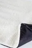 Hundebox Bello XL Navyblau faltbar Autotransportbox Katzen Produktbild-Vorschau 5
