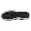 Dockers by Gerli 54SV002737660 (42/navy) Produktbild-Vorschau 15