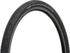 SCHWALBE HURRICANE,44-622 Pneu à fil 700x40c Voir les images du produit 3