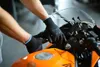 12 Paar Arbeitshandschuhe Beschichtung für optimale Produktbild-Vorschau 7
