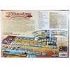 Czech Games Edition Through the Ages, Brettspiel, Produktbild-Vorschau 2