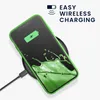 kwmobile Hülle kompatibel mit Apple iPhone 11 Hülle - Produktbild-Vorschau 5