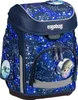 Ergobag cubo OzeanBärwohner Set Produktbild-Vorschau 19