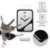 2x dipos Flex XIAOMI Smart Band 10 Pro Náhled obrázku produktu 3