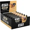 ESN Designer Protein Bar Peanut Caramel 45g Produktbild-Vorschau 2
